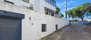 Exterior Painter