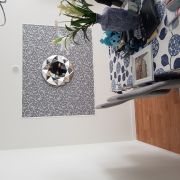 Duerle- Taki tafeito - Alenquer - Wallpaper Repair