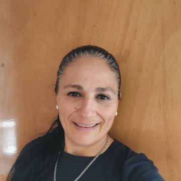 Professora Sónia M. - Braga - Tutorías de biología