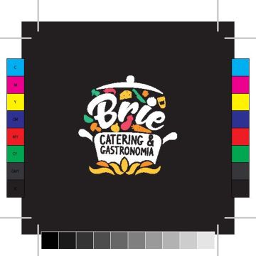 Leo Melo - Oeiras - Diseño gráfico