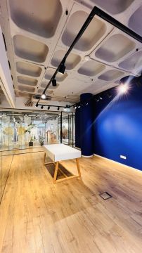 GleissonSilva.Service - Amadora - Reparação ou Manutenção de Canalização Exterior