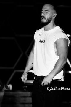 JodinaPhoto - Crato - Cars and motorcycles repair