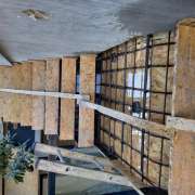 Jailton Silva - Porto - Roof Installation or Replacement