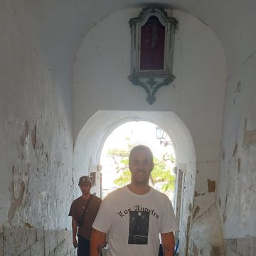 Os 7 oficios - Vila Franca de Xira - Deep or Spring Cleaning