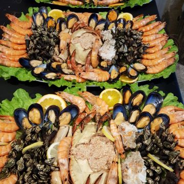 Porto Marisco - Matosinhos - Aulas de Apreciação de Vinhos