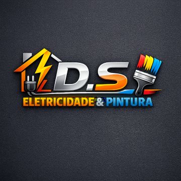 DS-Eletricidade e Pintura - Seixal - Instalación de ventiladores