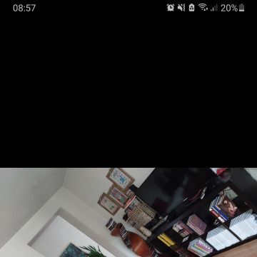 Marina Lemos - Gondomar - Büroreinigung (regelmäßig)