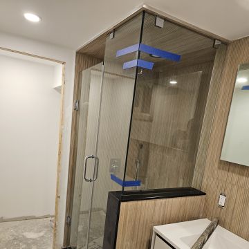 Edreams Project Design - Nordeste - Modernisierungsmaßnahmen
