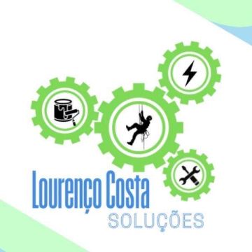 Lourenço Costa Soluções - Penafiel - Instalación o reemplazo de tejados