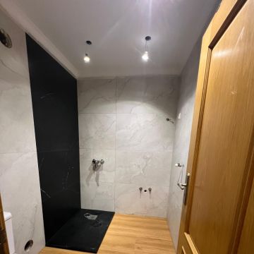 GleissonSilva.Service - Amadora - Eletricidade