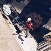 EXISTIMOS PARA O SERVIR COM RIGOR E O MÁXIMO PROFISSIONALISMO - Braga - Home Remodeling