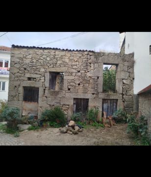 Pedreiro
