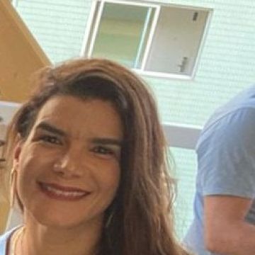 Márcia Albuquerque - Vila Verde - Organização de Armários