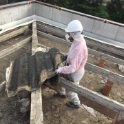 EXISTIMOS PARA O SERVIR COM RIGOR E O MÁXIMO PROFISSIONALISMO - Braga - Remodel a Room