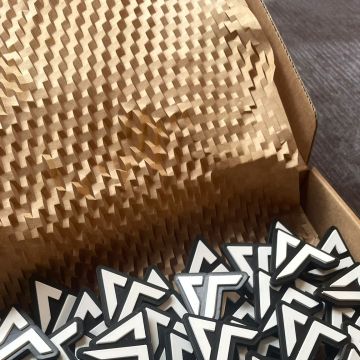 Innoprint.pt - Ansião - Printing Services