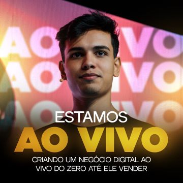 Simão Nyombo - Batalha - iOS App-Entwicklung