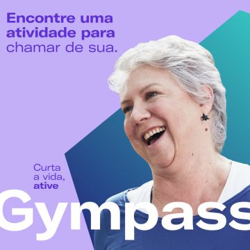 Leo Melo - Oeiras - Diseño gráfico