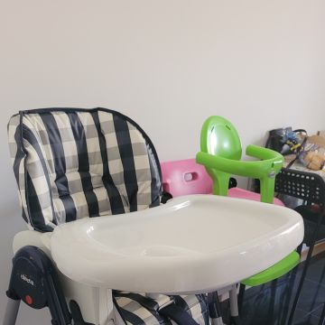 Soraya montalvão - Seixal - Home Organizing