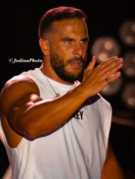 JodinaPhoto - Crato - Photographic Session