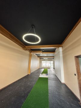 Copper - Seixal - Instalación de suelos de baldosas o piedras