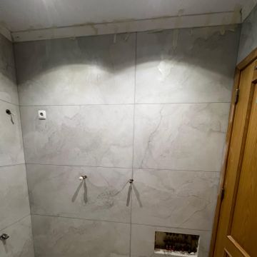 GleissonSilva.Service - Amadora - Arranjo de Disjuntor ou Caixa de Fusíveis