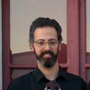 Ricardo Nogueira - Cascais - Aulas de Teoria Musical