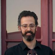 Ricardo Nogueira - Cascais - Aulas de Guitarra