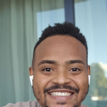 Jackson Lima - Viseu - Marketing