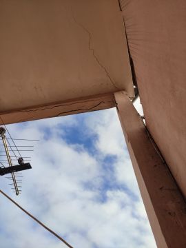 Instalación o reemplazo de tejados
