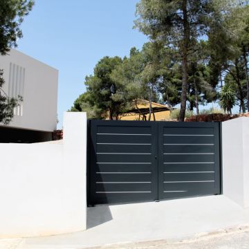 Mundi serviços - Loures - Problemas Elétricos e de Cabos