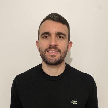 Everton Quaresma - Leiria - Remodelación de armarios