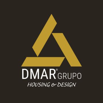 DMAR OBRAS - Vila Nova de Gaia - Betoninstandsetzung und Wartung