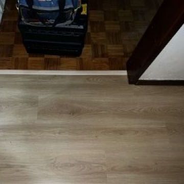 Gleisson Silva - Amadora - Instalação e Reparação de Intercomunicadores