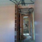 EXISTIMOS PARA O SERVIR COM RIGOR E O MÁXIMO PROFISSIONALISMO - Braga - Remodel a Room