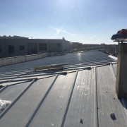 EXISTIMOS PARA O SERVIR COM RIGOR E O MÁXIMO PROFISSIONALISMO - Braga - Additions and Remodels