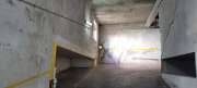 Interior Painting - Painting