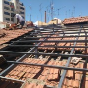 Data Decisões Lda - Cascais - Home Remodeling