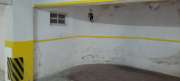 Interior Painting - Painting