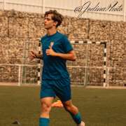 JodinaPhoto - Crato - Sports Photography