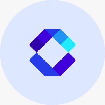 vZero - Soluções IT - Loures - Web Design and Web Development
