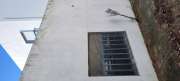 Exterior Painting - Painting