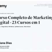 Tatiana - Portimão - Data Entry