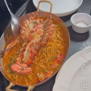 Chefe Mendes - Odivelas - Catering à domicile (pour événements)