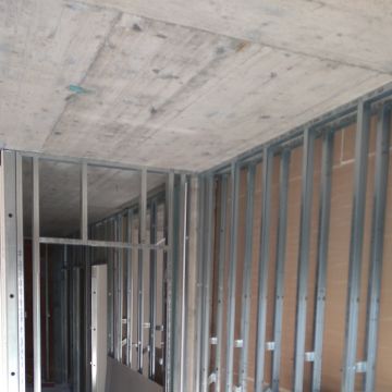 Valentin - Lourinhã - Stone or Tile Flooring Installation