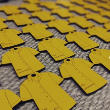 Oeste3DLaser - Caldas da Rainha - Diseño de impresiones