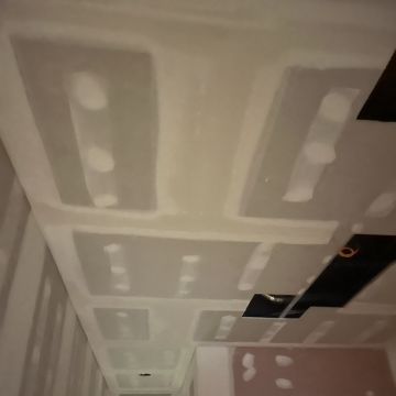 Idealize - Marinha Grande - Remodelação de Casa de Banho