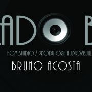 LadoB Homestudio/Produtora Audiovisual - Covilhã - Cantores