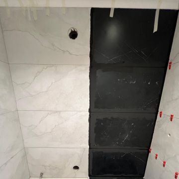 GleissonSilva.Service - Amadora - Pavimentos