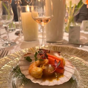 Chefe Mendes - Odivelas - Barbecue et grillades