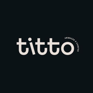 Titto Anima- Animação de Eventos - Vila Nova de Famalicão - Zirkusnummer